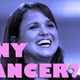 Illustration for article titled Christine O'Donnell's Facebook Friends Divided On Her Possible Dancing With The Stars Gig